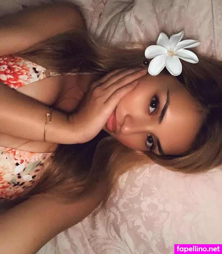lydiasimonis, saintdosithea Nude Leaked OnlyFans Photo #ExUCymFxyq