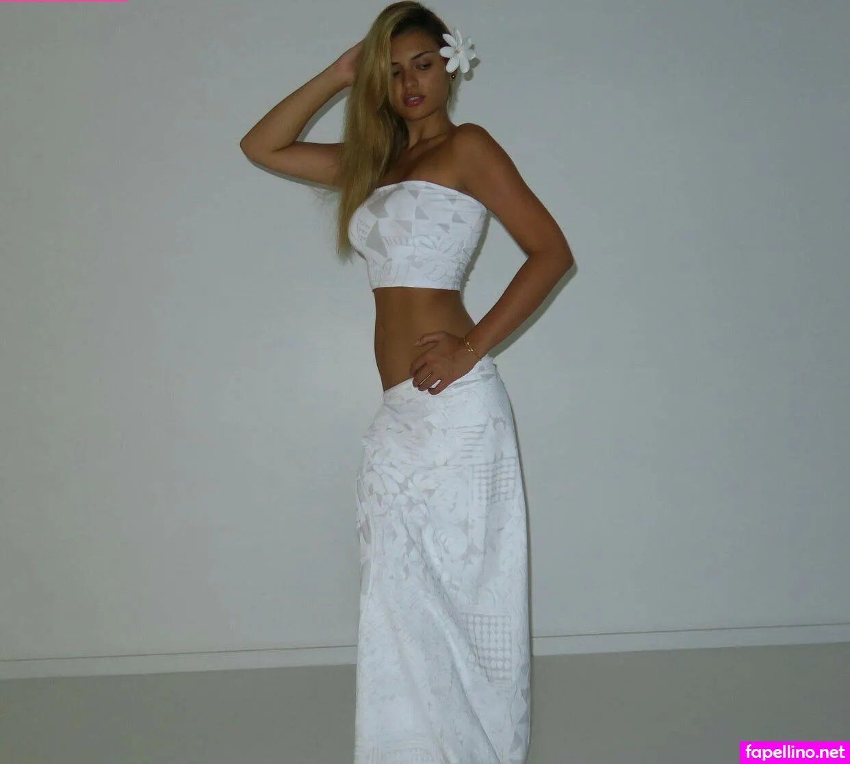 lydiasimonis, saintdosithea Nude Leaked OnlyFans Photo #GUAQYU2Pok