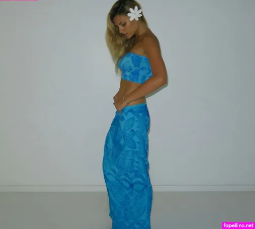 Lydia Simonis OnlyFans Thumbnail #mSWEP4o27N