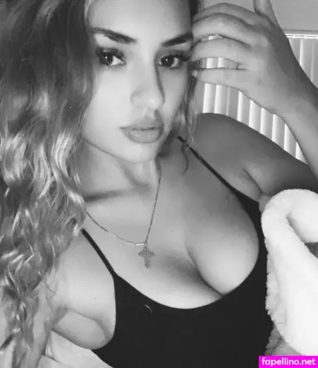Lydia Simonis OnlyFans Thumbnail #nA0n4A7zFg
