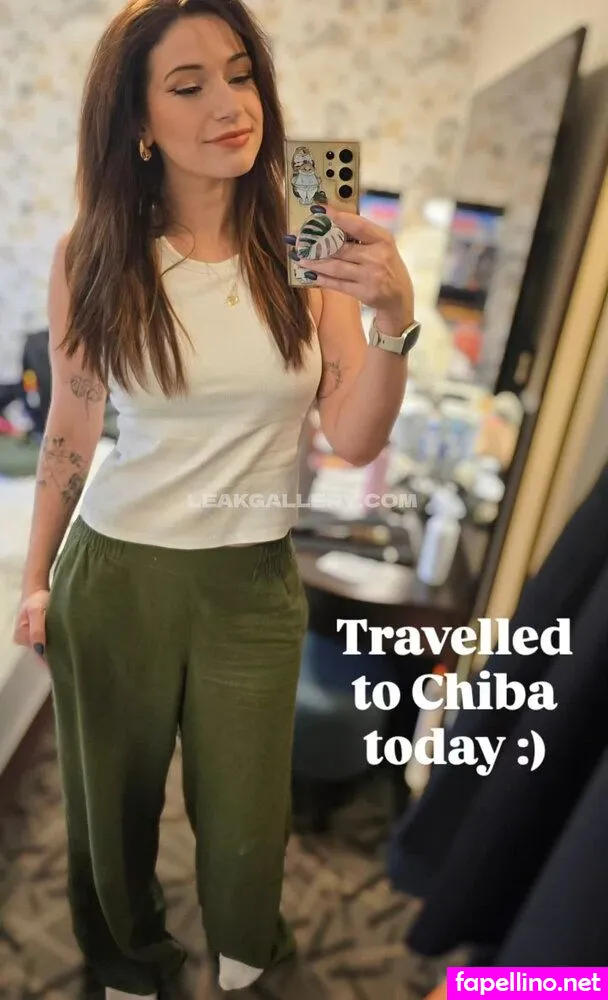 Lydia Squid Nude Leaked OnlyFans Photo #ZC9s9WF2NQ