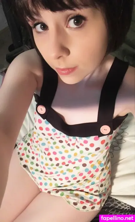 Lydia Sweets Misslydia Sweets The Bad Millennial OnlyFans Thumbnail #15MSJOwm9z