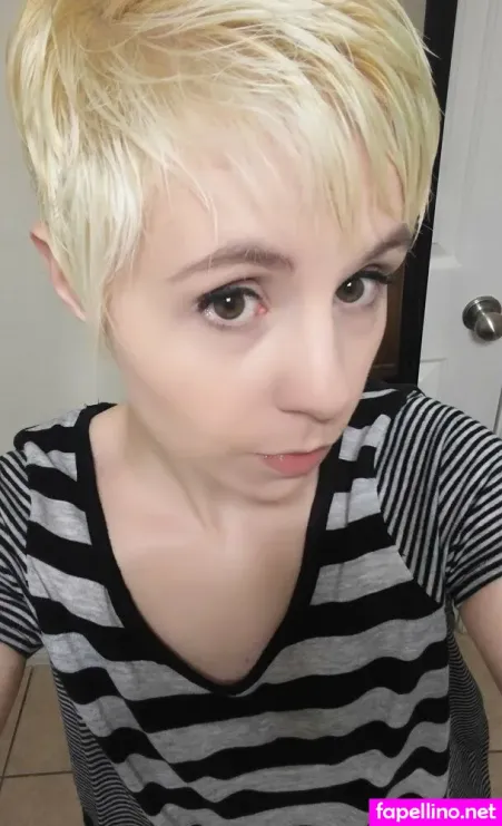 Lydia Sweets Misslydia Sweets The Bad Millennial OnlyFans Thumbnail #6HnSjwNP4n