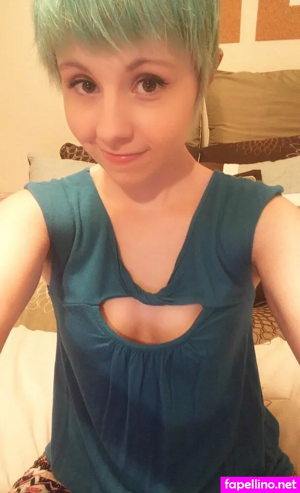 Lydia Sweets , ovosweets Nude Leaked OnlyFans Photo #7cf3IPNJmx
