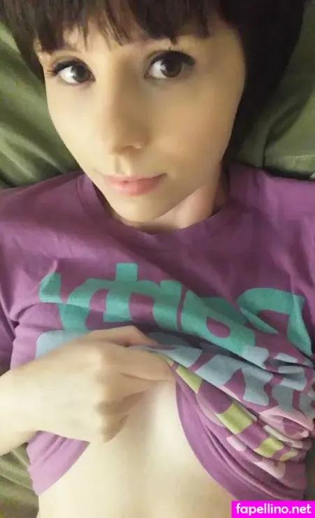 Lydia Sweets Misslydia Sweets The Bad Millennial OnlyFans Thumbnail #ISPpJc7Pm9