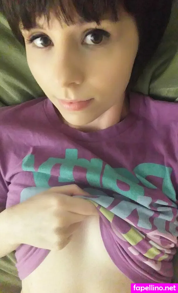 Lydia Sweets , ovosweets Nude Leaked OnlyFans Photo #ISPpJc7Pm9