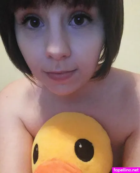 Lydia Sweets Misslydia Sweets The Bad Millennial OnlyFans Thumbnail #JpdMf9yWrG