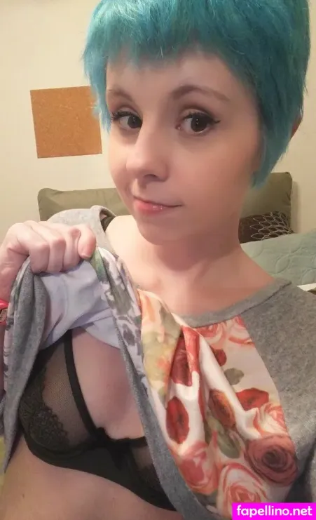Lydia Sweets Misslydia Sweets The Bad Millennial OnlyFans Thumbnail #Msi8Zt0X8j