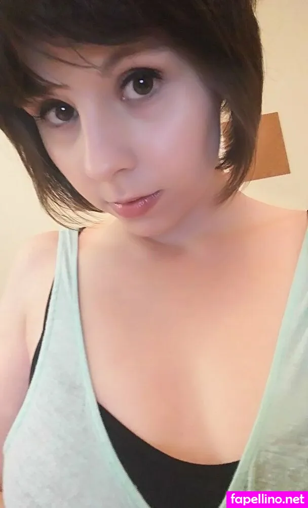 Lydia Sweets , ovosweets Nude Leaked OnlyFans Photo #NZSaOeaYoO