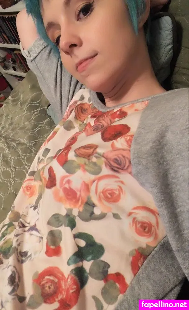 Lydia Sweets , ovosweets Nude Leaked OnlyFans Photo #ODIjSLdtSi