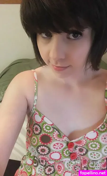 Lydia Sweets Misslydia Sweets The Bad Millennial OnlyFans Thumbnail #uJVBkBrLFx