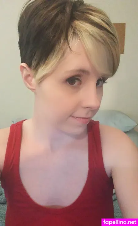 Lydia Sweets OnlyFans Thumbnail #2MWXMUDpNs