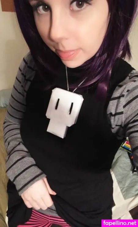 Lydia Sweets OnlyFans Thumbnail #3aZCzUJTfV