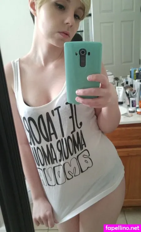 Lydia Sweets OnlyFans Thumbnail #48WhFhzIxi