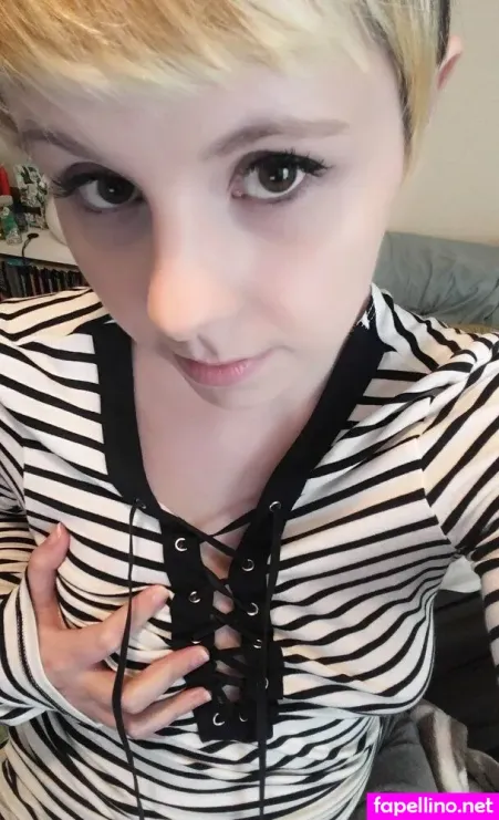 Lydia Sweets OnlyFans Thumbnail #6a1cnNbYVY