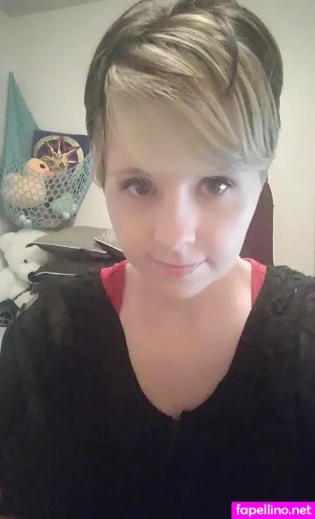 Lydia Sweets OnlyFans Thumbnail #75kS5kXby1