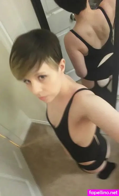 Lydia Sweets OnlyFans Thumbnail #80KJyUbPeJ