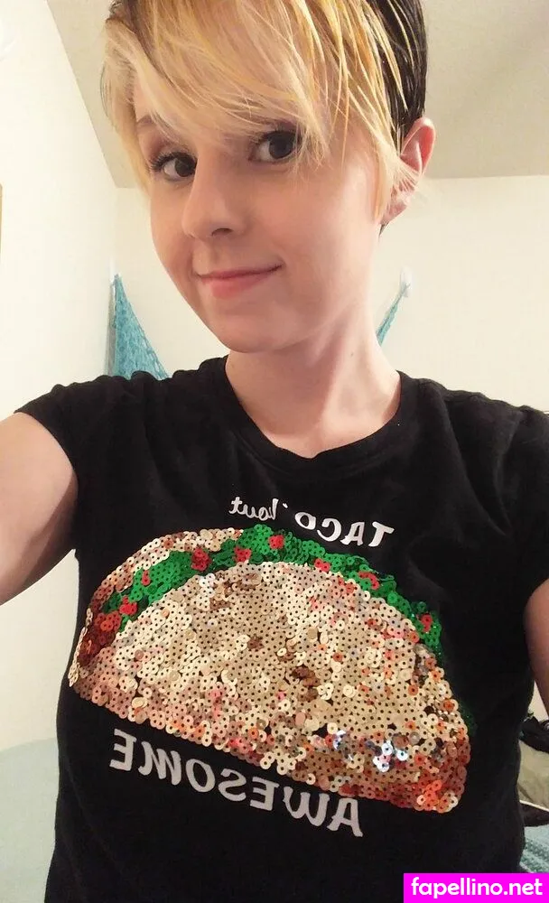 Misslydia-sweets, ovosweets, the_bad_millennial Nude Leaked OnlyFans Photo #8iMIYEDO7A