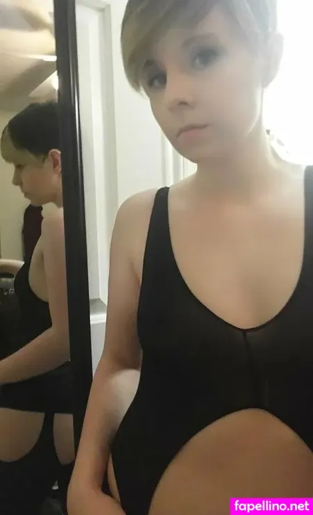 Lydia Sweets OnlyFans Thumbnail #9N1guvZ2ey