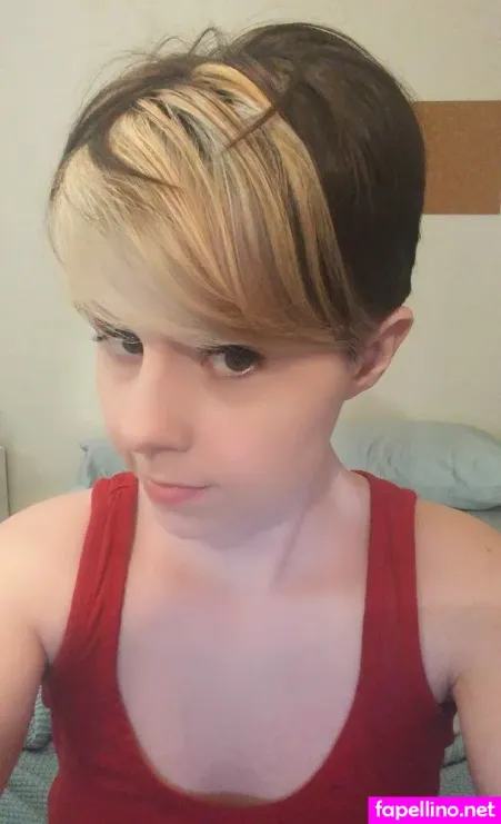 Lydia Sweets OnlyFans Thumbnail #AZVfoWxeHl