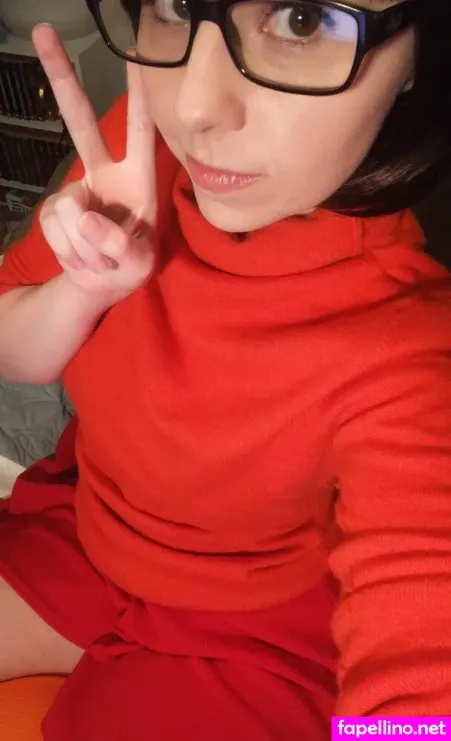 Lydia Sweets OnlyFans Thumbnail #ApnD3D5FMH