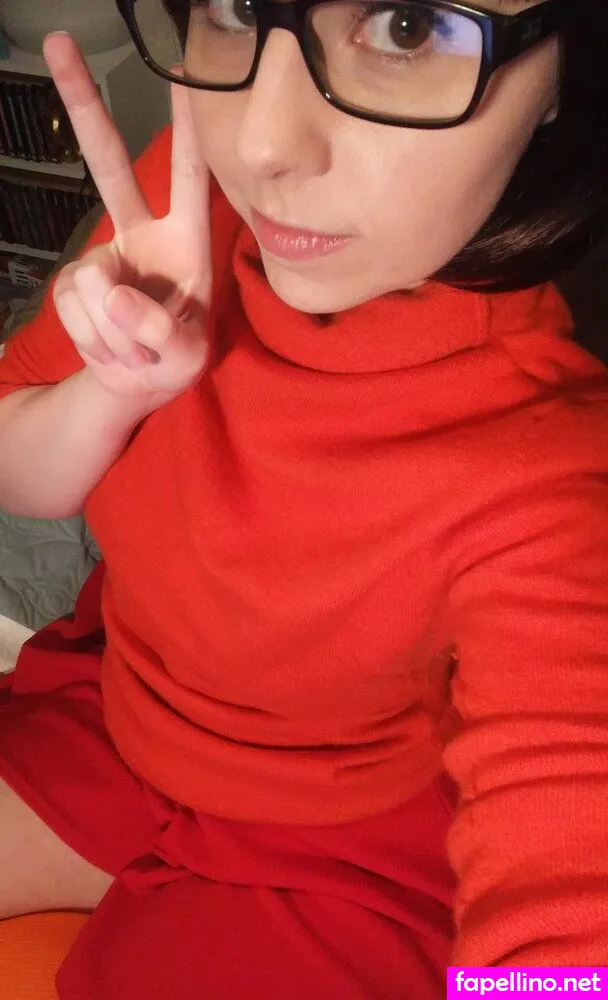 Misslydia-sweets, ovosweets, the_bad_millennial Nude Leaked OnlyFans Photo #ApnD3D5FMH