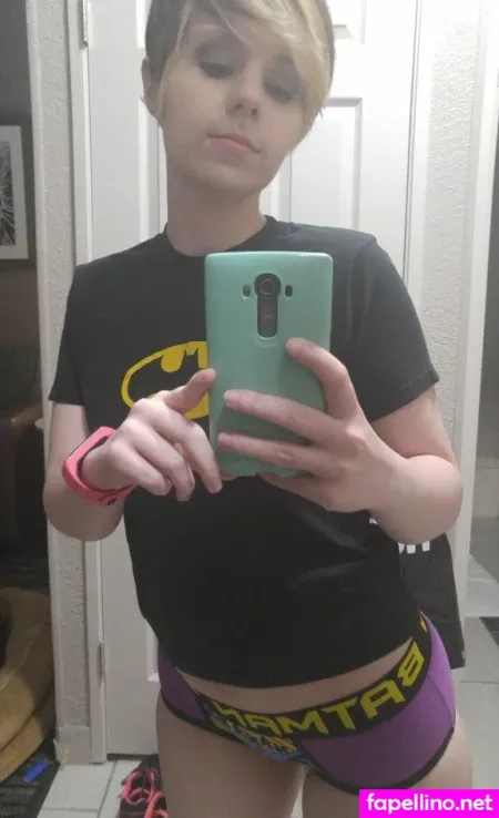 Lydia Sweets OnlyFans Thumbnail #C1n6ykTAet