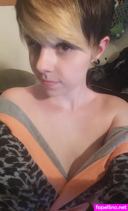 Lydia Sweets OnlyFans Thumbnail #DEaLIyOv6N