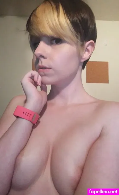 Lydia Sweets OnlyFans Thumbnail #JJRoexGojm