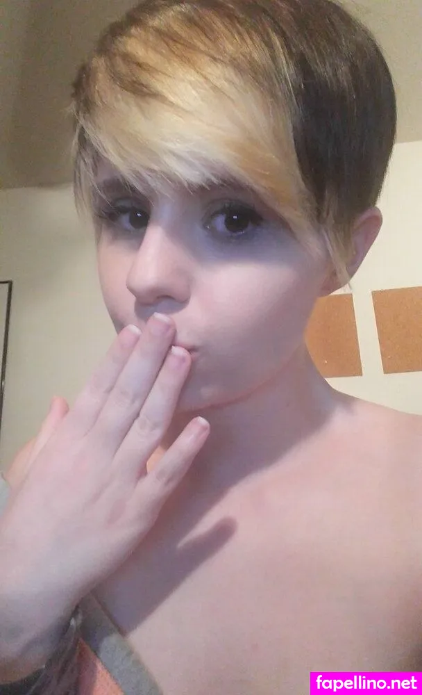 Misslydia-sweets, ovosweets, the_bad_millennial Nude Leaked OnlyFans Photo #QwLziFmF9f