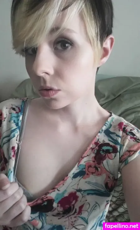 Lydia Sweets OnlyFans Thumbnail #SXHVEKROLh