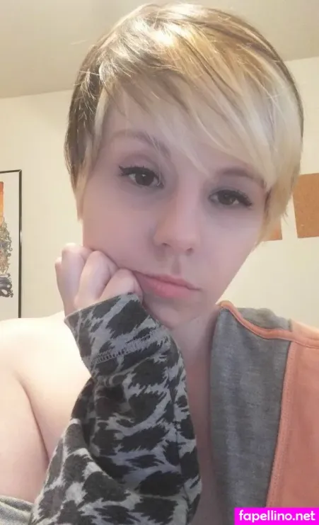 Lydia Sweets OnlyFans Thumbnail #VdN10d3wRe