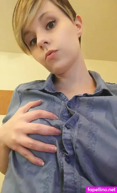 Lydia Sweets OnlyFans Thumbnail #W7jMFeRUzt