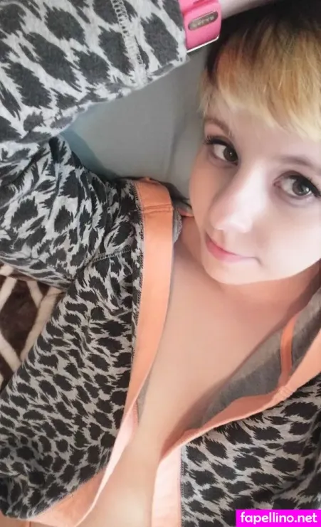 Lydia Sweets OnlyFans Thumbnail #beonlvcVMI