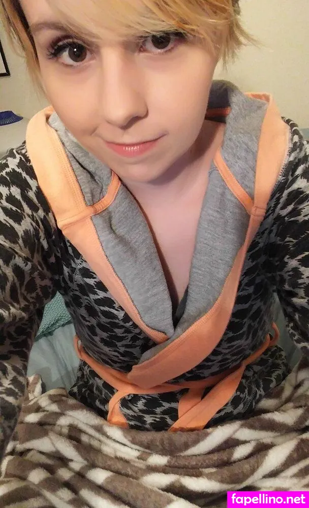 Misslydia-sweets, ovosweets, the_bad_millennial Nude Leaked OnlyFans Photo #cbAWD1f5Mc