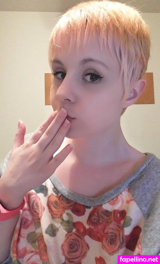 Misslydia-sweets, ovosweets, the_bad_millennial Nude Leaked OnlyFans Photo #f3AbZdfAm4