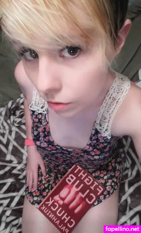 Lydia Sweets OnlyFans Thumbnail #ftadpDlpft