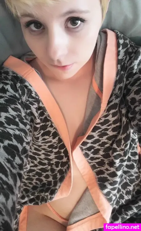 Lydia Sweets OnlyFans Thumbnail #gbwZvV0Spe