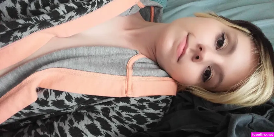 Lydia Sweets OnlyFans Thumbnail #gsWxYMZqom