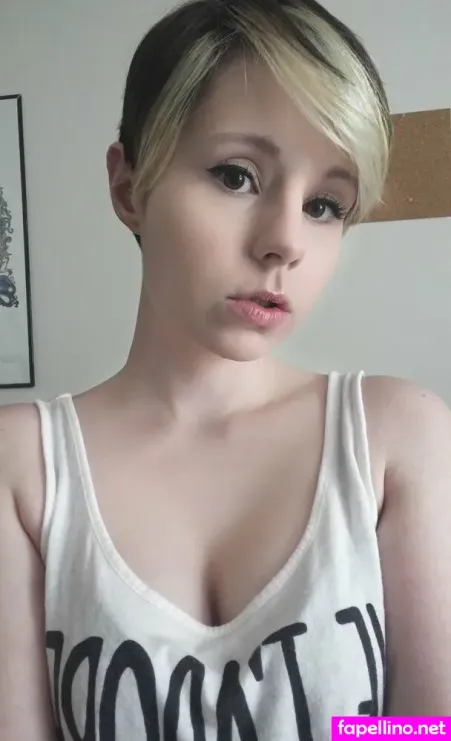 Lydia Sweets OnlyFans Thumbnail #lJF95wEFTM