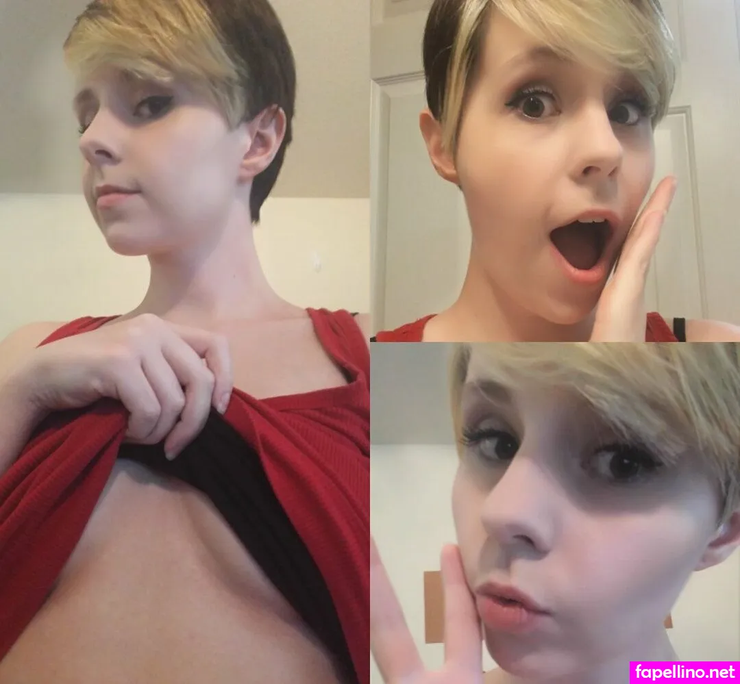 Misslydia-sweets, ovosweets, the_bad_millennial Nude Leaked OnlyFans Photo #mv4MOtDcdp