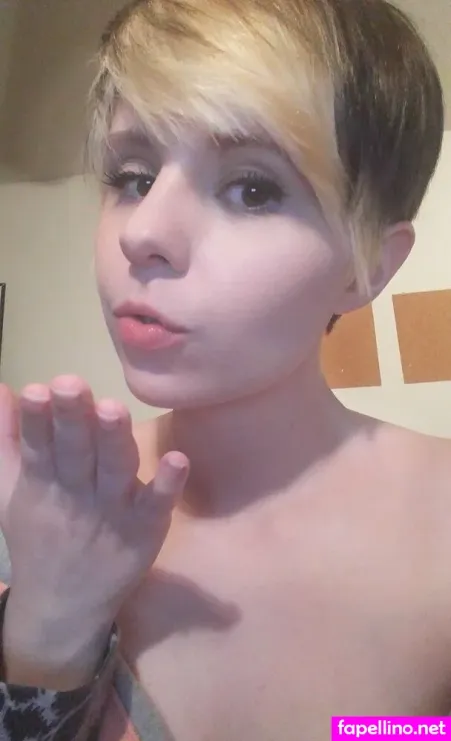 Lydia Sweets OnlyFans Thumbnail #sCHskmWKPX