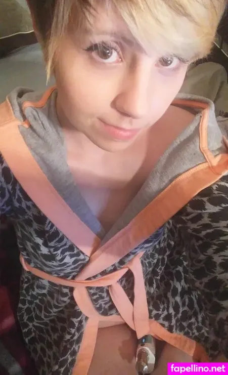 Lydia Sweets OnlyFans Thumbnail #sh2kbQ5fMP