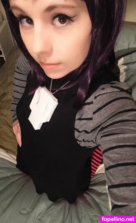 Lydia Sweets OnlyFans Thumbnail #uEwMpJu4Wg