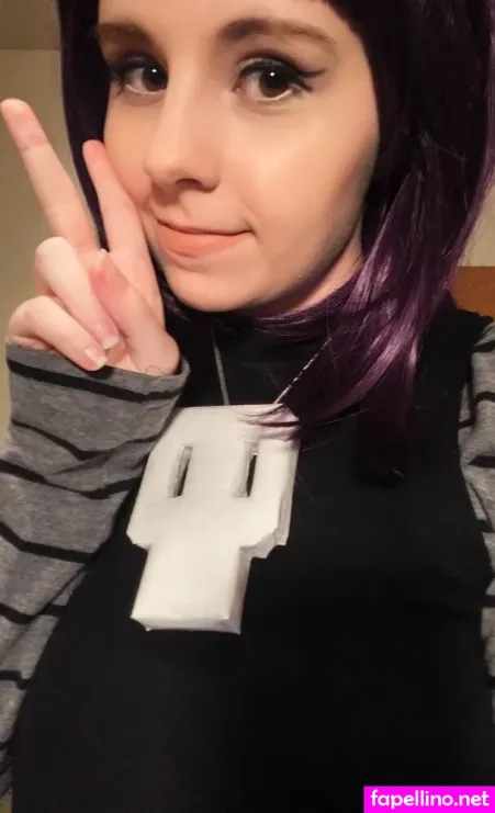 Lydia Sweets OnlyFans Thumbnail #yJYvSYSKfC