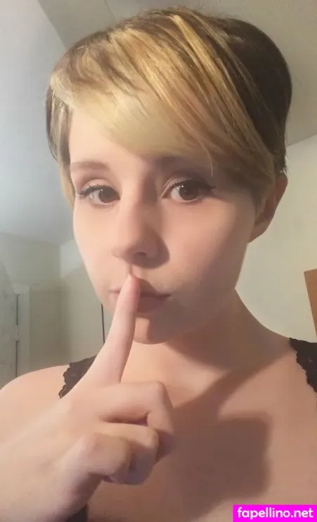 Lydia Sweets OnlyFans Thumbnail #ypvlE5aktU