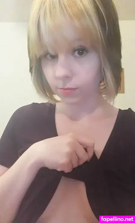 Lydia Sweets OnlyFans Thumbnail #zsCG8iJiVE