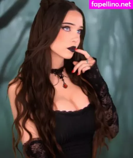 Lydia Violet OnlyFans Thumbnail #T9otZAkXb1