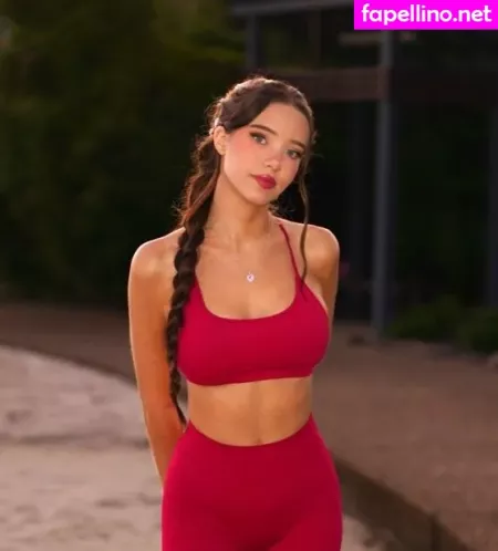 Lydia Violet OnlyFans Thumbnail #ml8bSqeARd