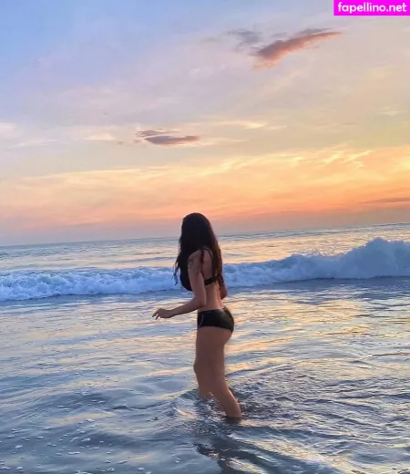 Lydia Violet OnlyFans Thumbnail #wviPYZSWuI